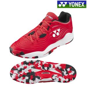 YONEX（ヨネックス） パワークッションフュージョンレブ5メンGC POWER