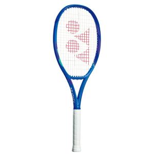 YONEX（ヨネックス） 国内正規品 EZONE98 Eゾーン98 08EZ98 硬式テニス