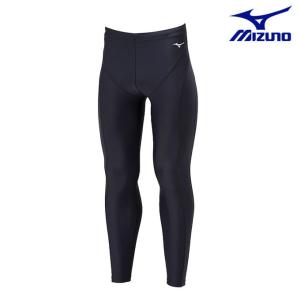 MIZUNO（ミズノ） ミズノ公式 バイオギアS ロングタイツ ラケット