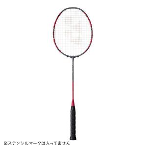 YONEX（ヨネックス） ヨネックスバドミントンラケット ナノフレア 1000