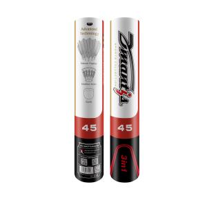 YONEX（ヨネックス） シャトル バドミントン ナイロンシャトル 3球入り