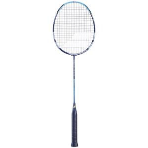 Babolat（バボラ） バドミントン ラケット サテライト 6.5 ブラスト