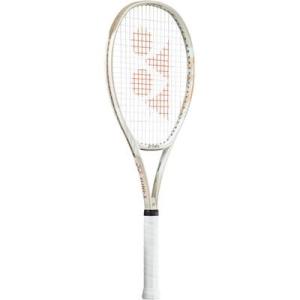 YONEX（ヨネックス） 【ガット張り工賃0円】ヨネックス 硬式テニス