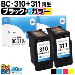 キヤノン（Canon） BC-310 CANON インクカートリッジ 純正品 商品