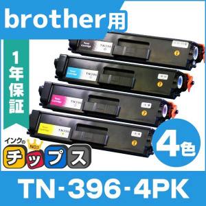 EPSON LPB372B V トナーカートリッジ Sサイズ EPSON LPB372B V トナー
