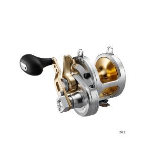 シマノ（SHIMANO） （パーツ） 19 セイハコウ SP RC83 レッド (左