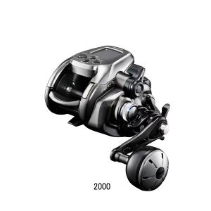 シマノ（SHIMANO） (取寄せ 4月末頃メーカー生産予定) 24 フォース