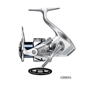 シマノ（SHIMANO） (取寄せ 4月末頃メーカー生産予定) 23 ストラ
