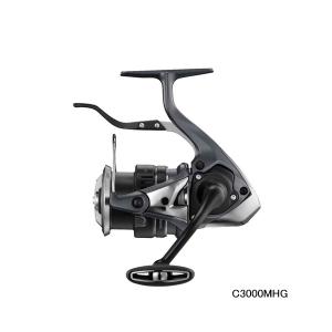 DAIWA（ダイワ） 【目玉商品】ダイワ 21 カルディア LT4000S-C (2021年