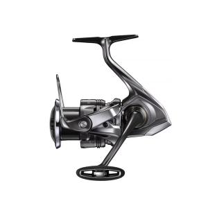 DAIWA（ダイワ） (7)【目玉商品】ダイワ 23 アウトレイジ BR LC76-2
