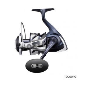 シマノ（SHIMANO） 19ステラSW10000PG : フィッシング相模屋Yahoo!店