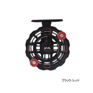 黒鯛工房 黒鯛師 THE アスリート ヘチ 88W-GB ゴールド/ブラック