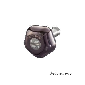 取り寄せ商品】 メガテック・リブレ PT35 (ピーティー 35) (カスタム