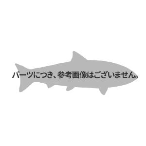 DAIWA（ダイワ） （パーツ） 24 セルテート SW 6000-P スプール （返品