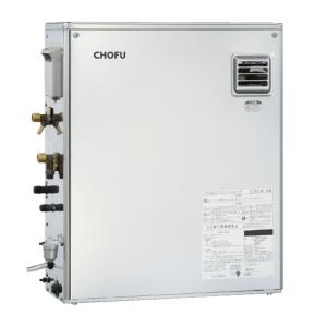 長府製作所 石油給湯器 KIBF-4764DSA用 制御基板 純正部品 886367 (KC