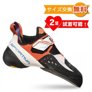 LA SPORTIVA（スポルティバ） 【並行輸入品】【 即納 】 スクワマ
