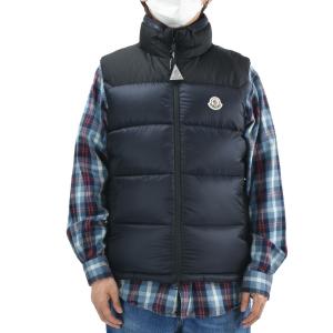 MONCLER（モンクレール） 【並行輸入品】モンクレール ダウンベスト
