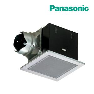 Panasonic（パナソニック） 天井埋込形換気扇【FY-38B7HBL3】排気・強