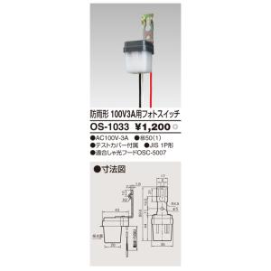 Panasonic（パナソニック） パナソニック電工 部材 【EK3822B
