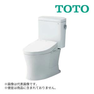 TOTO TOTO脱臭暖房便座 ウォームレットG TCF226 北海道沖縄離島は
