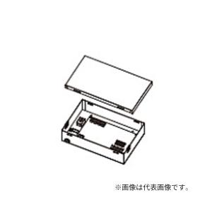 CORONA（コロナ） コロナ【RCU-14DA】コントローラー(床暖用)ヘッダー