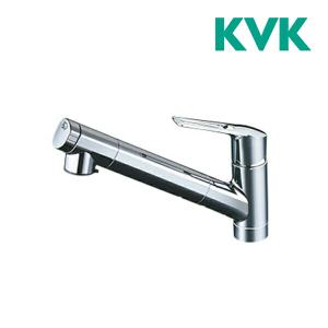 KVK (送料無料) KVK Z38449 浄水器用カートリッジ(取替用)(代引不可