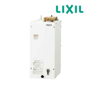 INAX（イナックス） INAX・LIXIL 小型電気温水器【EHPN-H12V2】ゆ