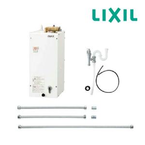 INAX（イナックス） INAX/LIXIL 小型電気温水器【EHPN-F6N5-FS2】洗面