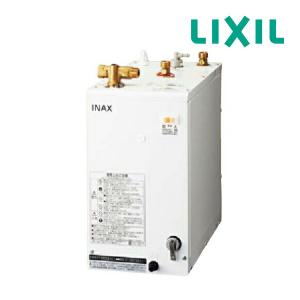 INAX（イナックス） INAX・LIXIL 小型電気温水器【EHPN-H12V2】ゆ