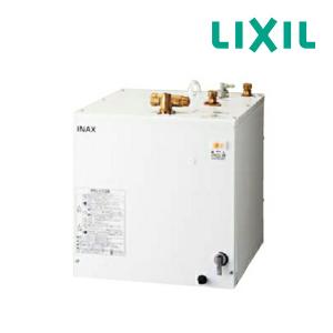 LIXIL（リクシル） 電気温水器 ゆプラス タンク容量25リットル