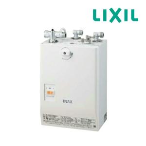 INAX（イナックス） EHPN-KB12ECV1 ・イナックス・・リクシル 飲料用