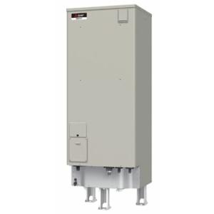 三菱（MITSUBISHI） 電気温水器 SRT-J46WDM5 自動風呂給湯タイプ