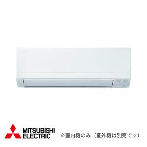 三菱（MITSUBISHI） π○三菱 ハウジングエアコン【MSZ-2821ZXAS-W-IN
