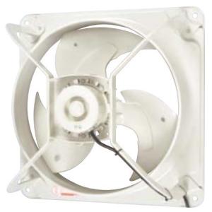 三菱（MITSUBISHI） 換気扇部材 FR-F720PJ-2.2K-FS 送風機用3相