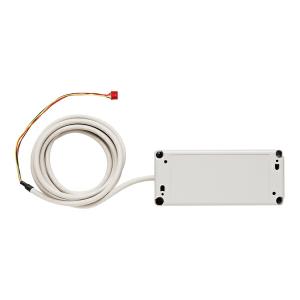 三菱（MITSUBISHI） 業務用エアコン 部材【PAC-SE56RM】A制御遠方表示