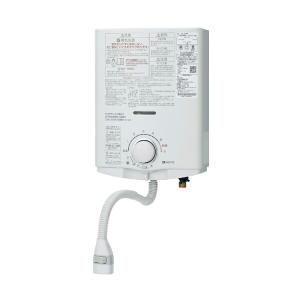 ノーリツ（NORITZ） ガス湯沸かし器 GQ-551MW 元止式 都市ガス12A