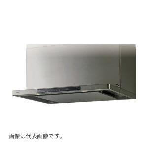 日立（HITACHI） 【W-K750X 6】 浅井戸用 非自動 ポンプ ※60Hz 750W 三