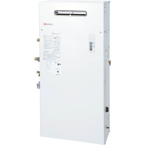 ノーリツ（NORITZ） GQ-2037WS-FFA ガス給湯器 [屋内壁掛型][強制給