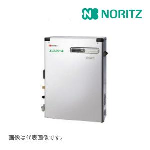 ノーリツ（NORITZ） ガスふろ給湯器 SRT-2060SAWX-H-2 BL (GT-2060SAWX