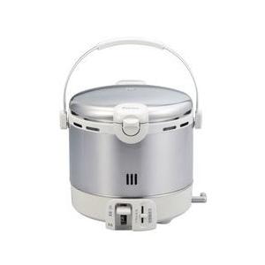 パロマ（Paloma） ガス炊飯器 PR-18EF-LP 炊飯器 プロパンガス用 1升