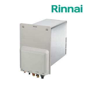 ノーリツ（NORITZ） GTS-86 BL ガスふろ給湯器 バスイング[浴室