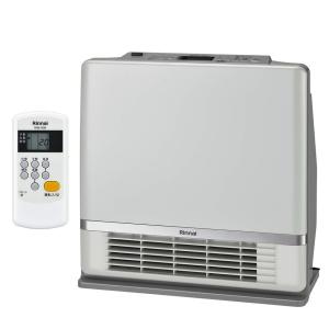 CORONA（コロナ） ○コロナ 放熱器【CRH-400ES】温水ルームヒーター