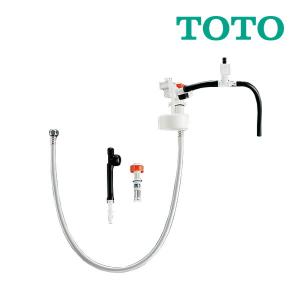 ノーリツ（NORITZ） 【GQ-2420WZ-3】 《KJK》 業務用ガス給湯器 給湯