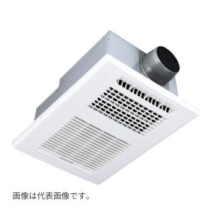 マックス（MAX） UFD-112A 浴室換気乾燥暖房機 涼風 リクシル 入浴