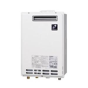 ノーリツ（NORITZ） RC-6013A-1 給湯器 リモコン 送料無料 スピード