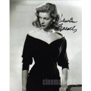 真田広之直筆サイン入り『アベンジャーズ／エンドゲーム