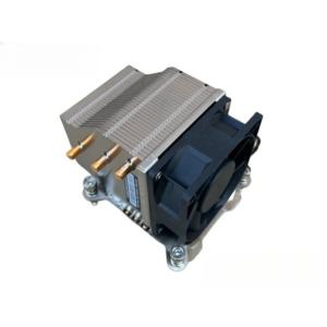 新品 HP Z2 SFF G4 705 800 G5 400 G6 600 M.2 to PCIe 拡張カード