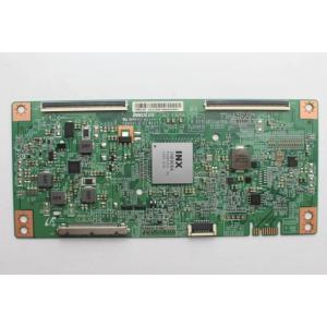 REGZA 65M550K 55M550K 液晶テレビ T-CON基盤 : CJFT-Store - 通販