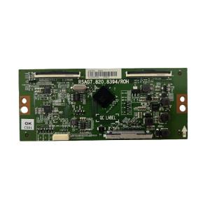 ☆国内発送☆東芝 REGZA 55C340X 55M530X 55C350X 50M540X 50M530X