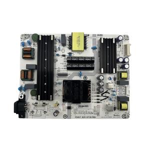 新品 レグザ 東芝 REGZA 55J20X 55G20X T-CON 基板 基盤 6870C-0535B